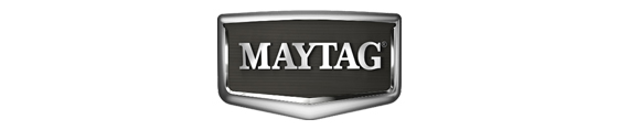 MAYTAG